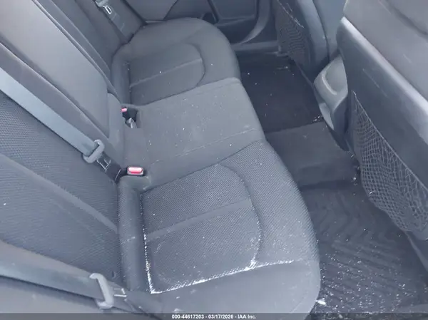 5XXGT4L34KG374468 2019 KIA OPTIMA - Image 8