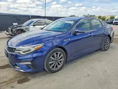 5XXGT4L34KG374695 2019 KIA OPTIMA