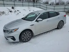 5XXGT4L34KG374728 2019 KIA OPTIMA
