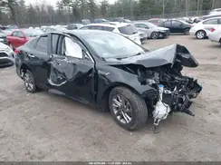 5XXGT4L34KG375166 2019 KIA OPTIMA