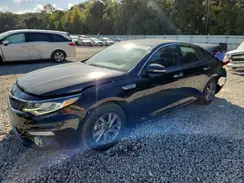 5XXGT4L34KG376155 2019 KIA OPTIMA