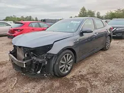 5XXGT4L34KG376687 2019 KIA OPTIMA