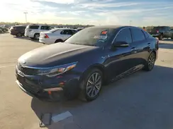 5XXGT4L34KG377189 2019 KIA OPTIMA