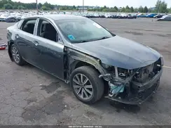 5XXGT4L34KG377810 2019 KIA OPTIMA
