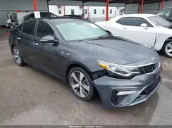 5XXGT4L34KG377919 2019 KIA OPTIMA