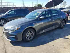 5XXGT4L34KG378097 2019 KIA OPTIMA