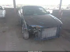 5XXGT4L34KG378746 2019 KIA OPTIMA
