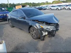5XXGT4L34KG379198 2019 KIA OPTIMA