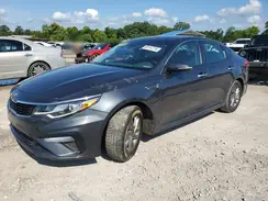 5XXGT4L34LG380823 2020 KIA OPTIMA