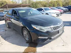 5XXGT4L34LG380935 2020 KIA OPTIMA