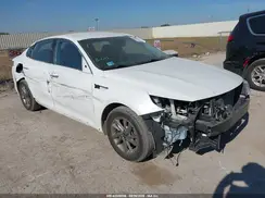 5XXGT4L34LG380983 2020 KIA OPTIMA