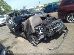 5XXGT4L34LG381261 2020 KIA OPTIMA