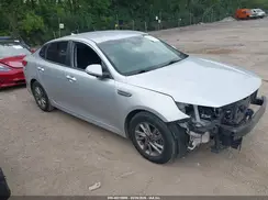 5XXGT4L34LG382202 2020 KIA OPTIMA