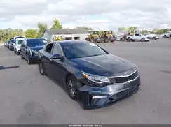 5XXGT4L34LG382426 2020 KIA OPTIMA