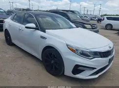 5XXGT4L34LG382913 2020 KIA OPTIMA