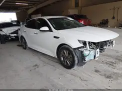 5XXGT4L34LG382989 2020 KIA OPTIMA