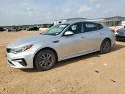 5XXGT4L34LG383088 2020 KIA OPTIMA