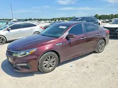 5XXGT4L34LG383298 2020 KIA OPTIMA