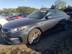5XXGT4L34LG383396 2020 KIA OPTIMA