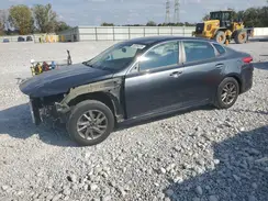 5XXGT4L34LG383625 2020 KIA OPTIMA