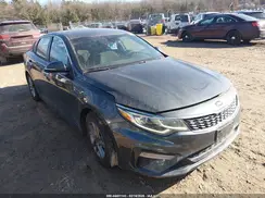 5XXGT4L34LG383723 2020 KIA OPTIMA