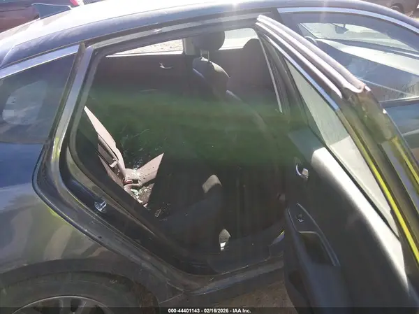 5XXGT4L34LG383723 2020 KIA OPTIMA - Image 8