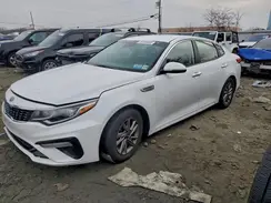 5XXGT4L34LG384113 2020 KIA OPTIMA