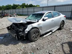 5XXGT4L34LG384368 2020 KIA OPTIMA