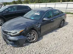 5XXGT4L34LG385228 2020 KIA OPTIMA
