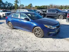 5XXGT4L34LG385276 2020 KIA OPTIMA