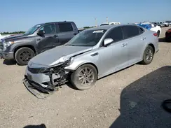 5XXGT4L34LG385679 2020 KIA OPTIMA