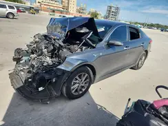 5XXGT4L34LG385990 2020 KIA OPTIMA
