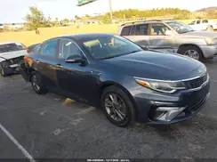 5XXGT4L34LG386380 2020 KIA OPTIMA