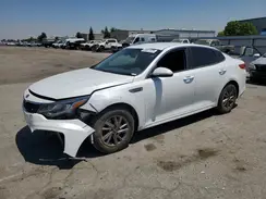 5XXGT4L34LG387304 2020 KIA OPTIMA