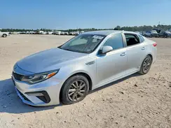 5XXGT4L34LG387500 2020 KIA OPTIMA