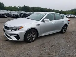 5XXGT4L34LG387724 2020 KIA OPTIMA