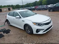 5XXGT4L34LG388081 2020 KIA OPTIMA