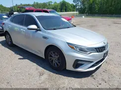 5XXGT4L34LG388114 2020 KIA OPTIMA