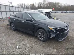 5XXGT4L34LG388226 2020 KIA OPTIMA