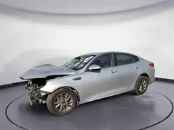 5XXGT4L34LG388307 2020 KIA OPTIMA