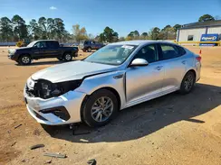 5XXGT4L34LG388310 2020 KIA OPTIMA