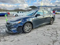 5XXGT4L34LG388503 2020 KIA OPTIMA