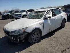 5XXGT4L34LG388887 2020 KIA OPTIMA