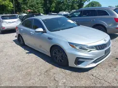 5XXGT4L34LG388968 2020 KIA OPTIMA
