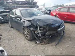 5XXGT4L34LG389019 2020 KIA OPTIMA