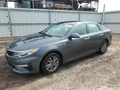 5XXGT4L34LG389117 2020 KIA OPTIMA