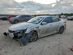 5XXGT4L34LG389568 2020 KIA OPTIMA