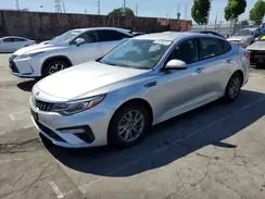 5XXGT4L34LG391028 2020 KIA OPTIMA