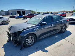 5XXGT4L34LG391322 2020 KIA OPTIMA