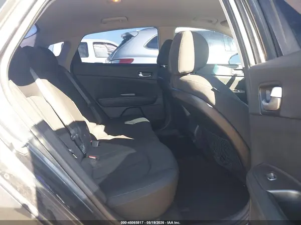 5XXGT4L34LG392194 2020 KIA OPTIMA - Image 8